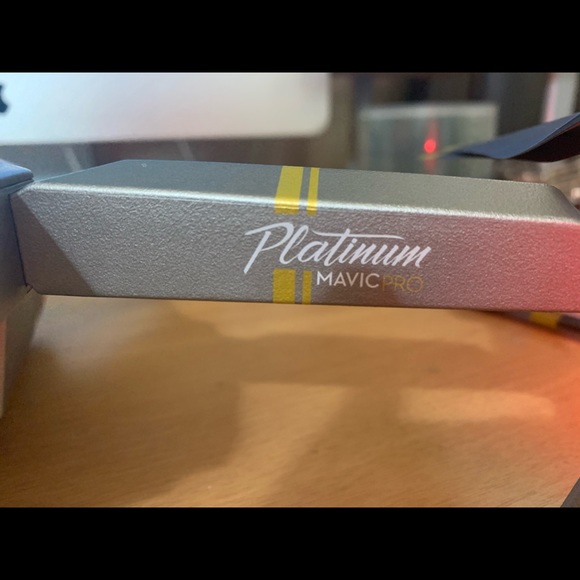 Drone - Picture 3 of 6